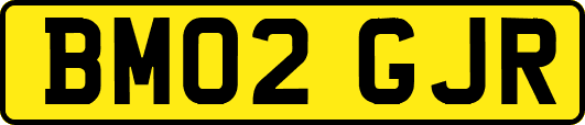BM02GJR