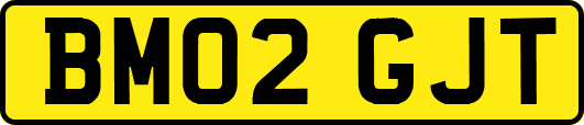 BM02GJT