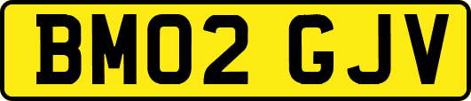 BM02GJV