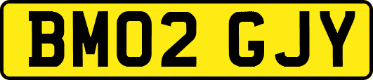 BM02GJY