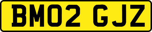 BM02GJZ