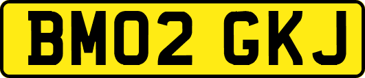 BM02GKJ