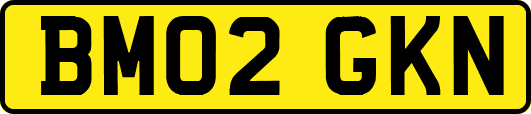 BM02GKN