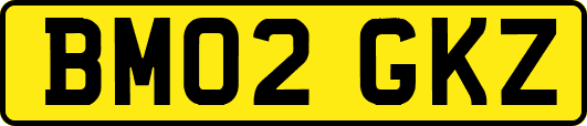 BM02GKZ
