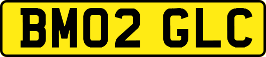 BM02GLC