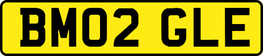 BM02GLE