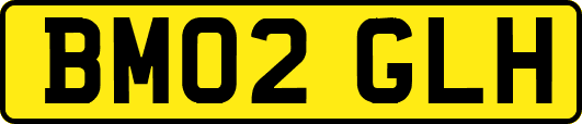 BM02GLH