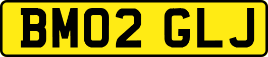 BM02GLJ