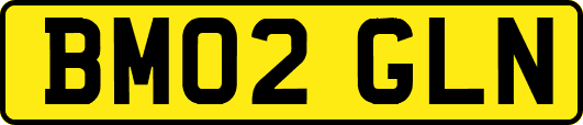 BM02GLN