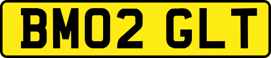 BM02GLT