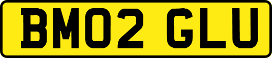 BM02GLU