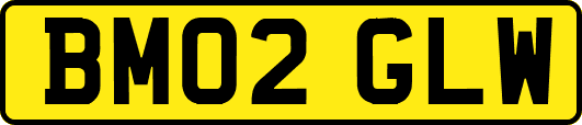 BM02GLW