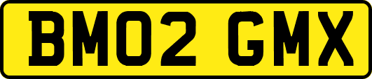 BM02GMX