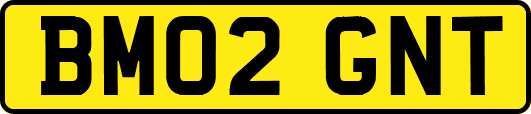 BM02GNT