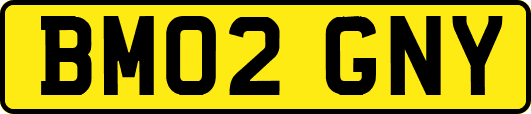 BM02GNY
