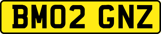BM02GNZ