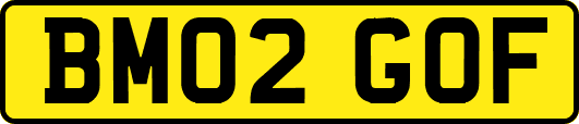 BM02GOF