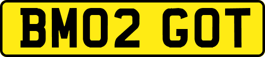 BM02GOT