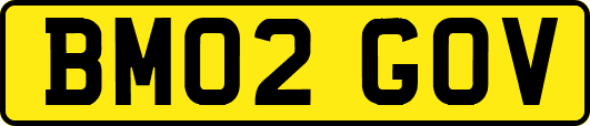 BM02GOV