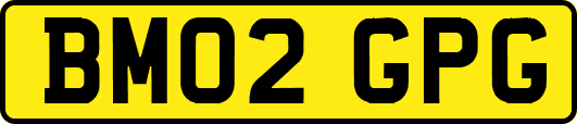 BM02GPG