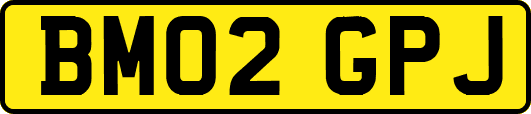 BM02GPJ
