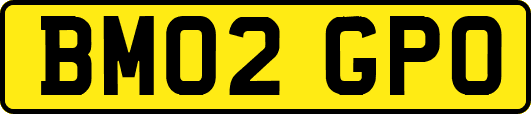 BM02GPO