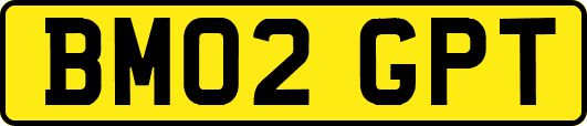 BM02GPT