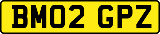BM02GPZ