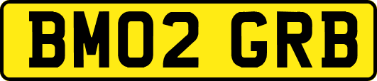 BM02GRB