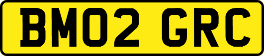 BM02GRC