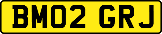 BM02GRJ