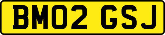 BM02GSJ