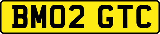 BM02GTC