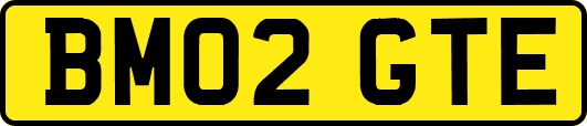 BM02GTE