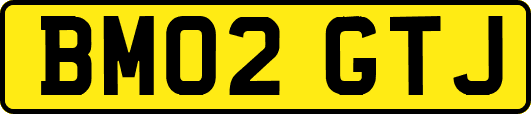 BM02GTJ