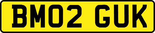 BM02GUK