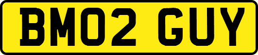BM02GUY