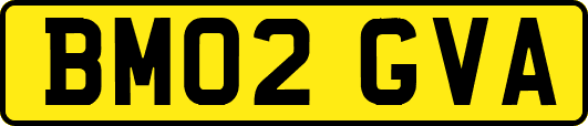 BM02GVA
