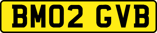 BM02GVB