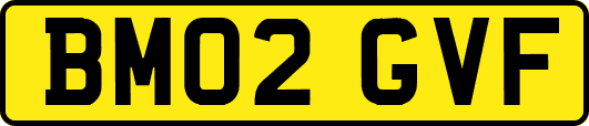 BM02GVF