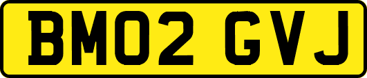 BM02GVJ