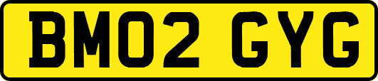 BM02GYG