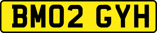 BM02GYH