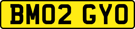 BM02GYO