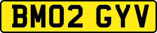 BM02GYV