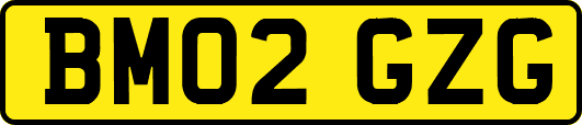 BM02GZG