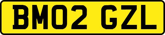 BM02GZL