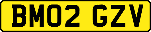 BM02GZV
