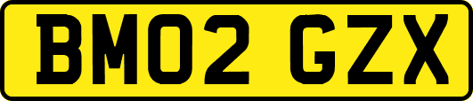 BM02GZX