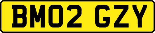BM02GZY